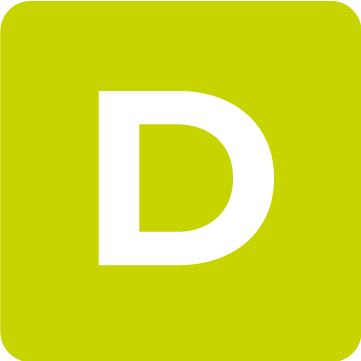 GI