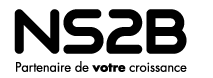 LOGO R